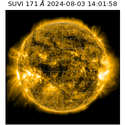 suvi - 2024-08-03T14:01:58.349000