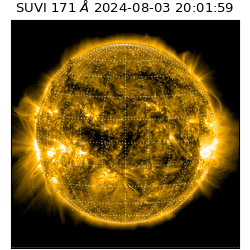 suvi - 2024-08-03T20:01:59.221000