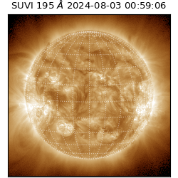 suvi - 2024-08-03T00:59:06.460000