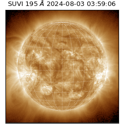 suvi - 2024-08-03T03:59:06.898000