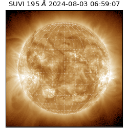 suvi - 2024-08-03T06:59:07.336000