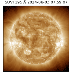 suvi - 2024-08-03T07:59:07.482000