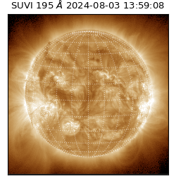 suvi - 2024-08-03T13:59:08.358000