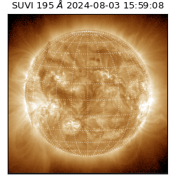 suvi - 2024-08-03T15:59:08.650000