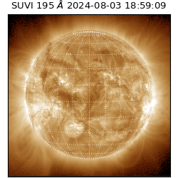 suvi - 2024-08-03T18:59:09.084000
