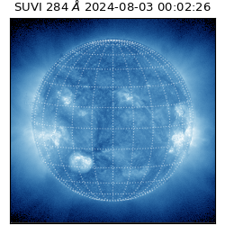 suvi - 2024-08-03T00:02:26.314000