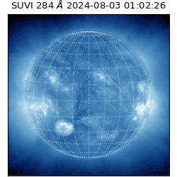 suvi - 2024-08-03T01:02:26.460000