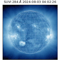 suvi - 2024-08-03T04:02:26.900000