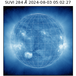 suvi - 2024-08-03T05:02:27.050000