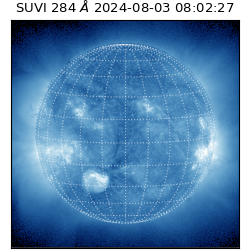 suvi - 2024-08-03T08:02:27.482000