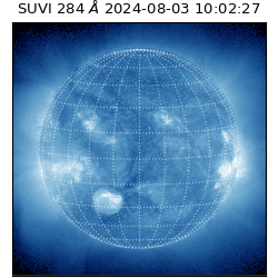 suvi - 2024-08-03T10:02:27.774000