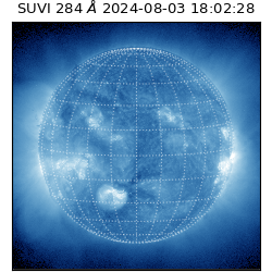 suvi - 2024-08-03T18:02:28.940000