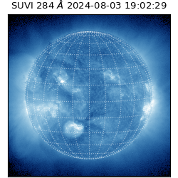 suvi - 2024-08-03T19:02:29.090000