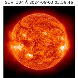 suvi - 2024-08-03T03:58:46.898000