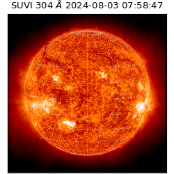 suvi - 2024-08-03T07:58:47.482000