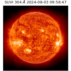 suvi - 2024-08-03T09:58:47.772000