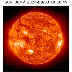 suvi - 2024-08-03T18:58:49.090000