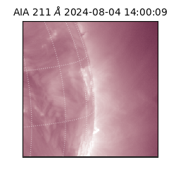 saia - 2024-08-04T14:00:09.626000