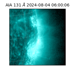 saia - 2024-08-04T06:00:06.622000