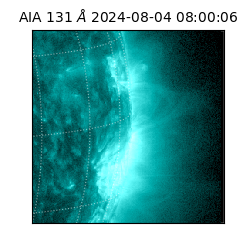 saia - 2024-08-04T08:00:06.629000