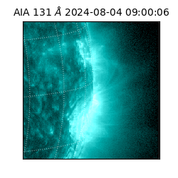 saia - 2024-08-04T09:00:06.622000