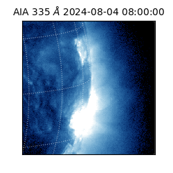 saia - 2024-08-04T08:00:00.632000