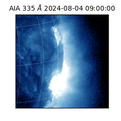 saia - 2024-08-04T09:00:00.632000