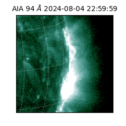 saia - 2024-08-04T22:59:59.122000