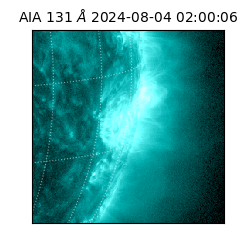 saia - 2024-08-04T02:00:06.646000