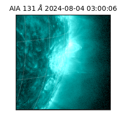 saia - 2024-08-04T03:00:06.622000