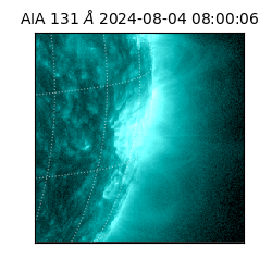 saia - 2024-08-04T08:00:06.629000