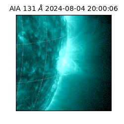 saia - 2024-08-04T20:00:06.623000