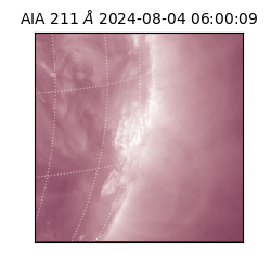 saia - 2024-08-04T06:00:09.626000