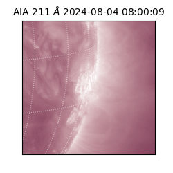 saia - 2024-08-04T08:00:09.633000