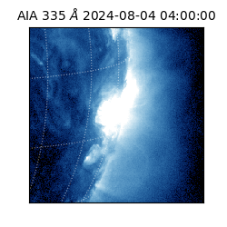 saia - 2024-08-04T04:00:00.626000