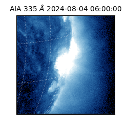 saia - 2024-08-04T06:00:00.626000