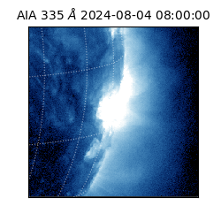 saia - 2024-08-04T08:00:00.632000