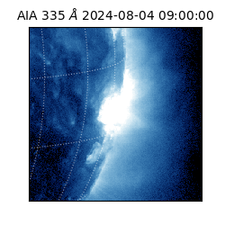 saia - 2024-08-04T09:00:00.632000