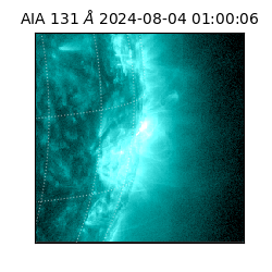 saia - 2024-08-04T01:00:06.622000