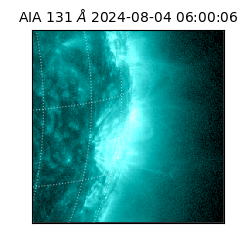 saia - 2024-08-04T06:00:06.622000