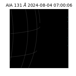 saia - 2024-08-04T07:00:06.622000