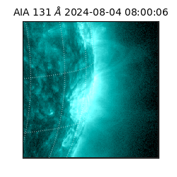 saia - 2024-08-04T08:00:06.629000