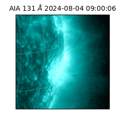 saia - 2024-08-04T09:00:06.622000