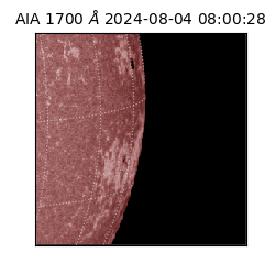 saia - 2024-08-04T08:00:28.710000