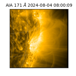 saia - 2024-08-04T08:00:09.350000