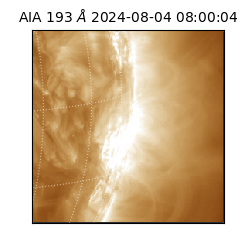 saia - 2024-08-04T08:00:04.846000