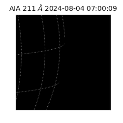 saia - 2024-08-04T07:00:09.630000