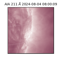 saia - 2024-08-04T08:00:09.633000
