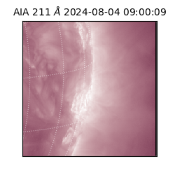 saia - 2024-08-04T09:00:09.626000