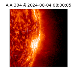 saia - 2024-08-04T08:00:05.130000